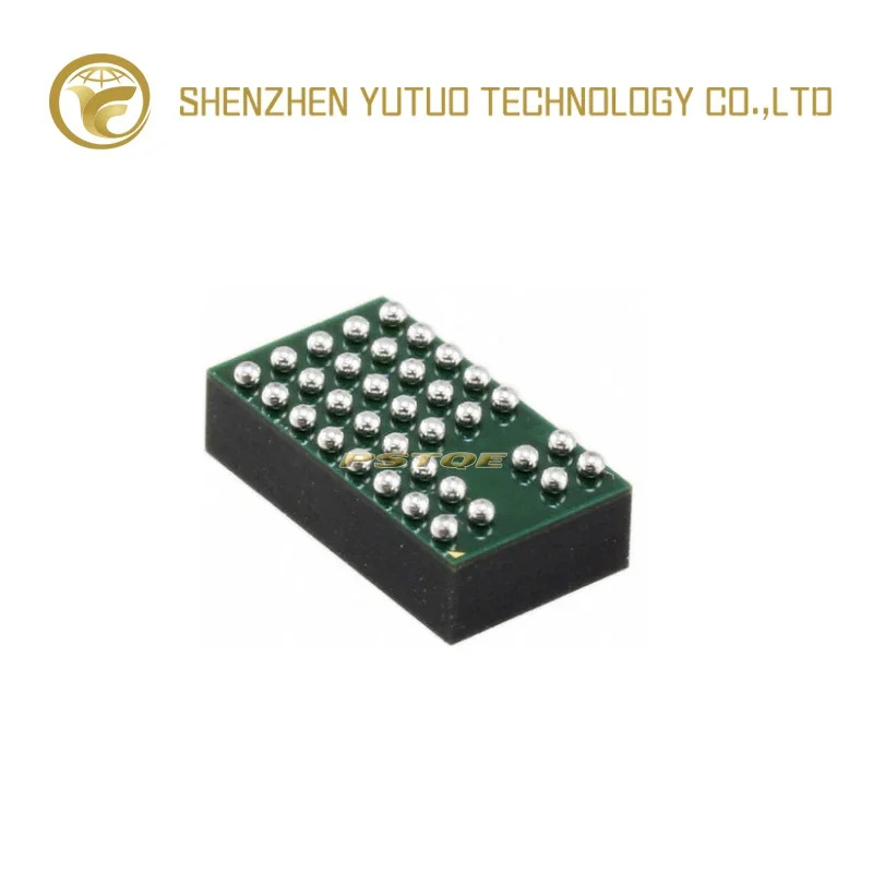 오리지널 비 위조 IC LTM8029MPY PBF LTM8029 BGA 신