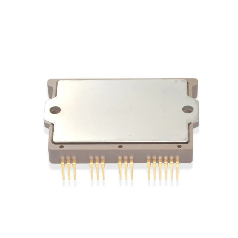 6MBP30RTB060-50/52 IGBT 모듈 6MBP30RH/6MBP30R0R060-50