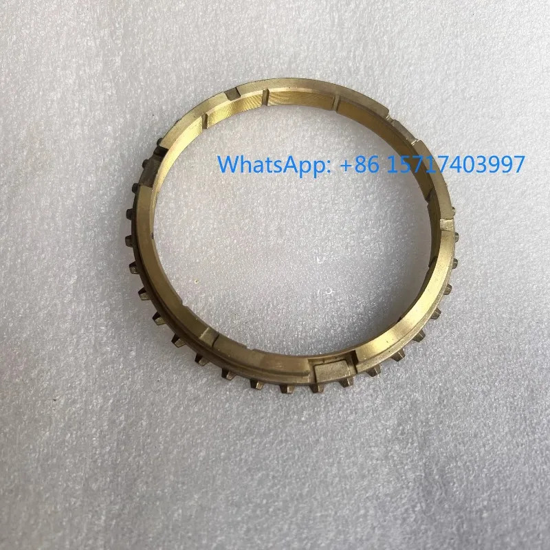 5F 6F 액세서리 동기화 링 33368-2300-71 36T