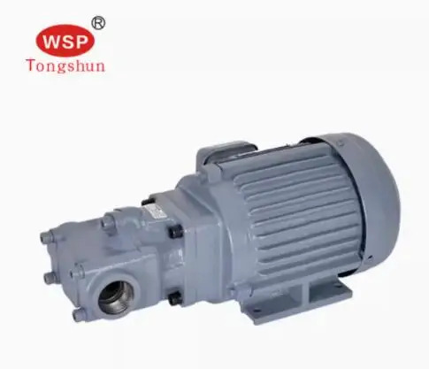 WSP 윤활 오일 펌프 TOP-320HB-VB2hp호환1500W TOP-330HB-VB2hp호환1500W TOP-340HB-VB2hp호환1500W TOP-350HB-VB2hp호환