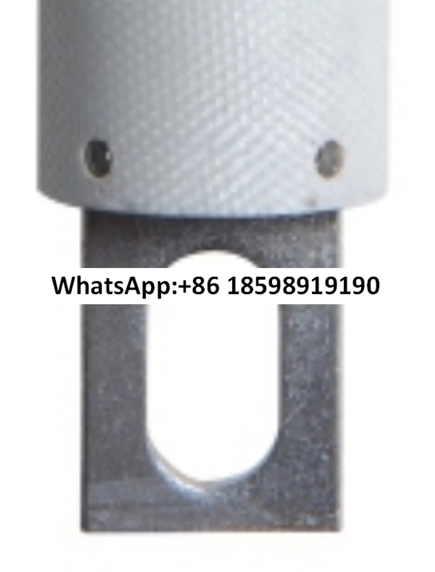 시안 RS309 MM 100A 150A 200A 250A 300A 350A 400A 1000VDC
