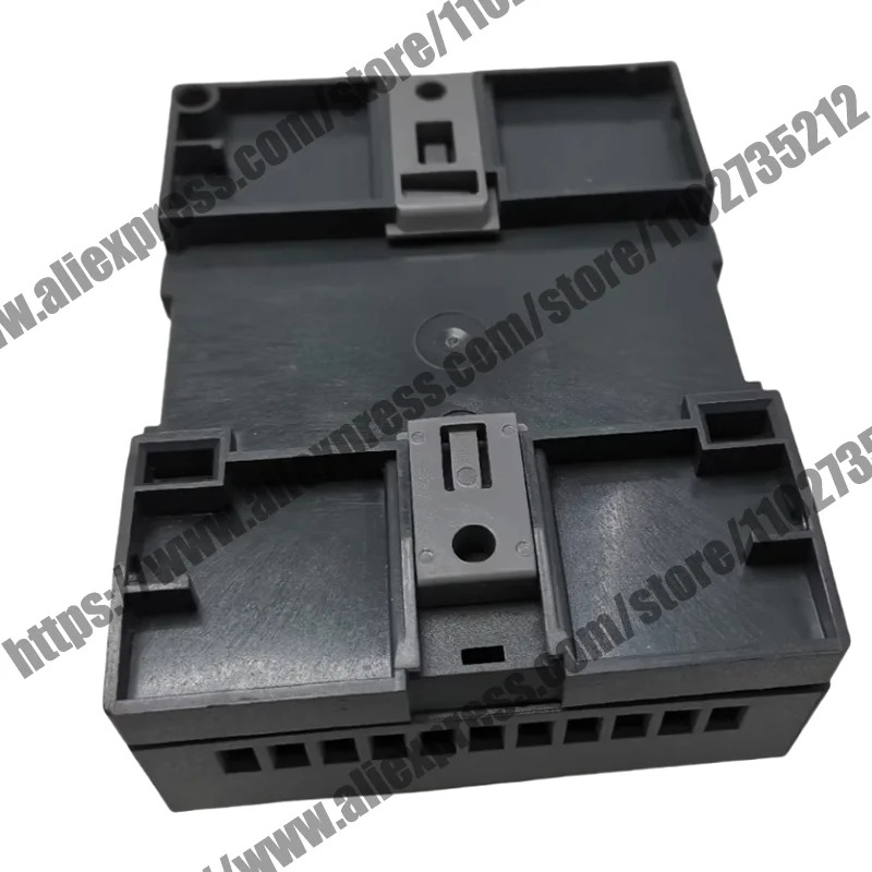 원본 6ED1052-1CC01-0BA6 6ED1052-2CC01-0BA6