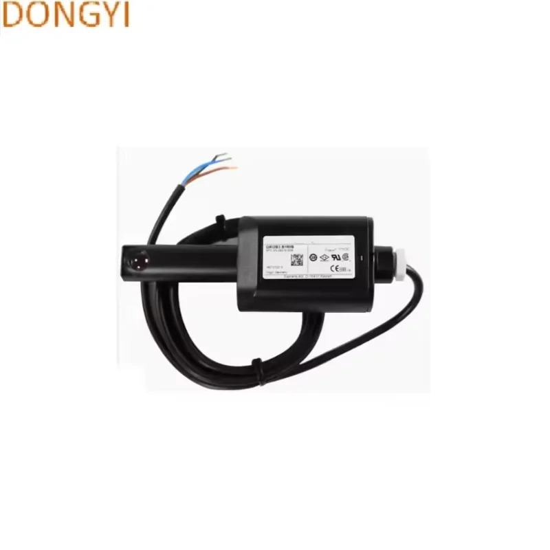 불꽃 감지기 QR12B2.B180B/QR12A2.B180B/QR12B2.B180B1/QR12A2.B180B1
