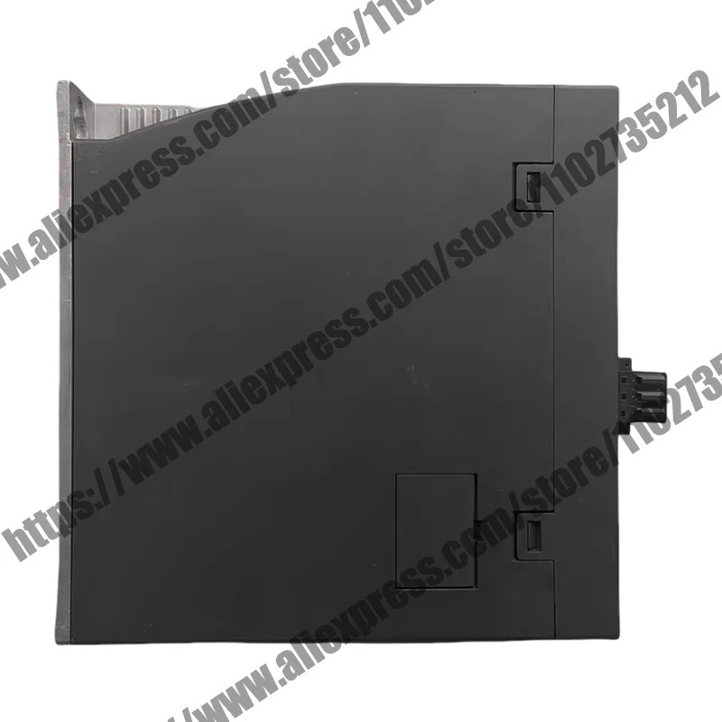 원본 6SL3210-5FB10-4UF1 6SL32105FB104UF1 0.4KW
