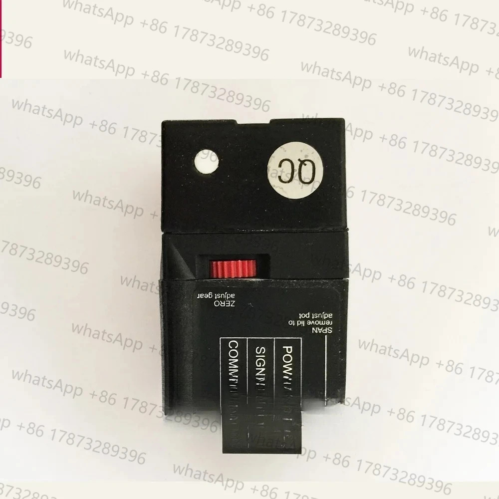 VP1208BG101Q00 전기 비례 압력 밸브