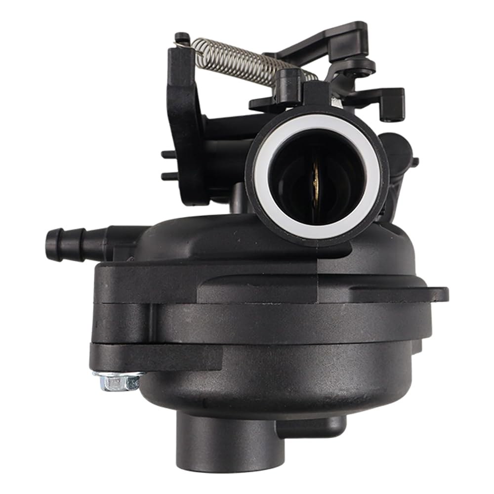 M230 Carburetor Carb Air Filter Compatible Craftman Troy Bilt and 163cc Engine Craftsman M400 Lawn - 상세 이미지 2