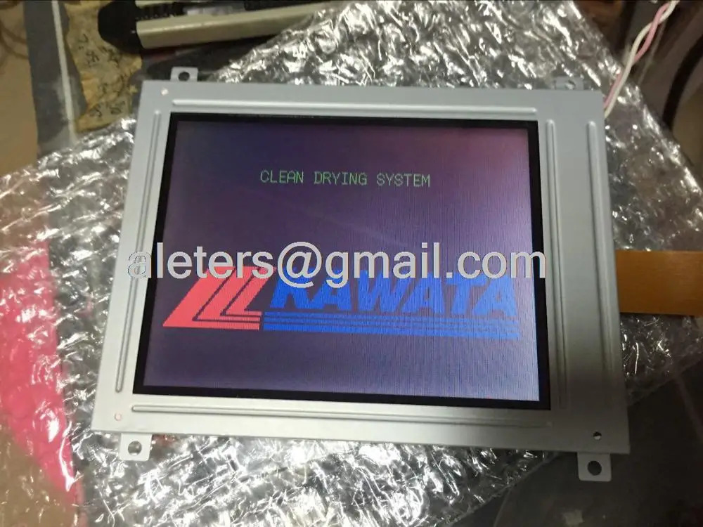 LCD 패널 LM5Q32 LM5Q32R LM5Q321 LM5Q321R