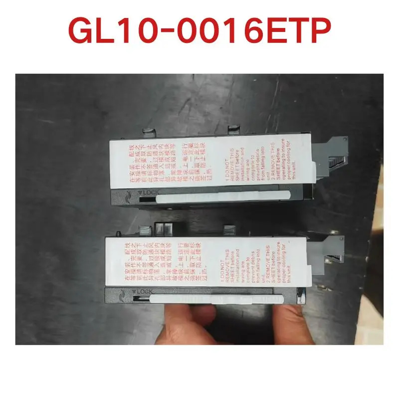 컨트롤러 GL10-0016ETP