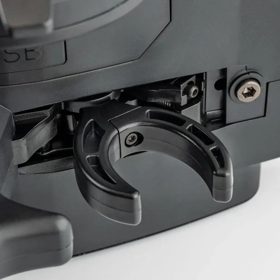 라디오마스터 MT12 서피스 라디오 컨트롤러 ExpressLRS 2.4G 4 1 멀티프로토콜 RC 카 보트용