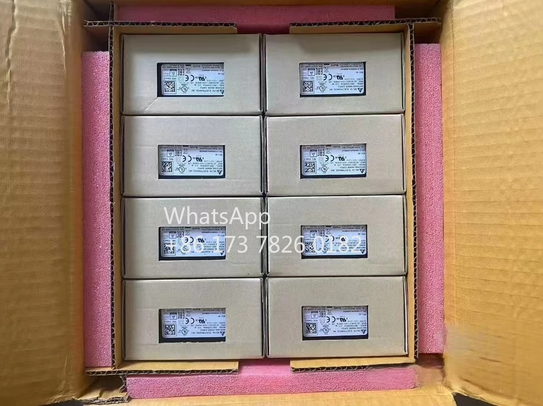 DRC-12V30W1A 리퍼 가이드 레일형 스위칭 전원공급장치 기능 ok