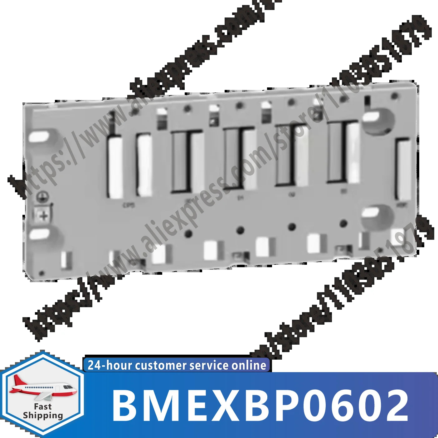 BMEXBP0602 원본