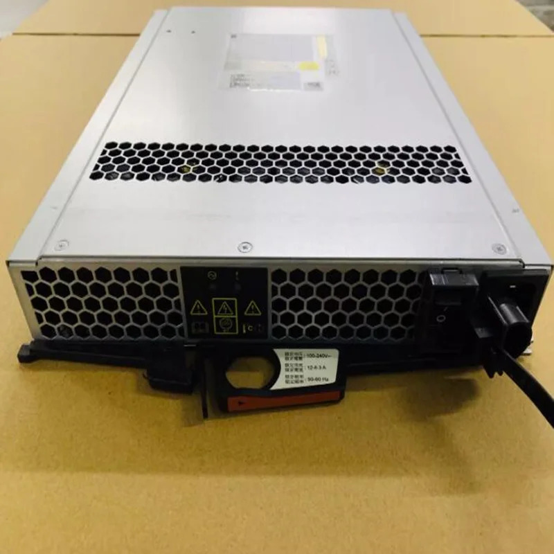Netapp 새 전원공급장치 DS224C DS212C FAS2750 913W 114-00148 DCJ9133-01 RS-1602 440W RS-PSU-450-AC2N 64361-
