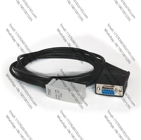 1761-CBL-PM02