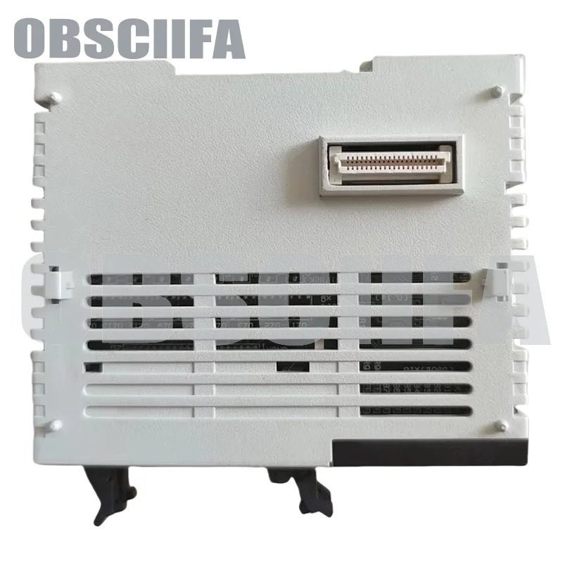 오리지널 FX2NC-32EYT 컨트롤러