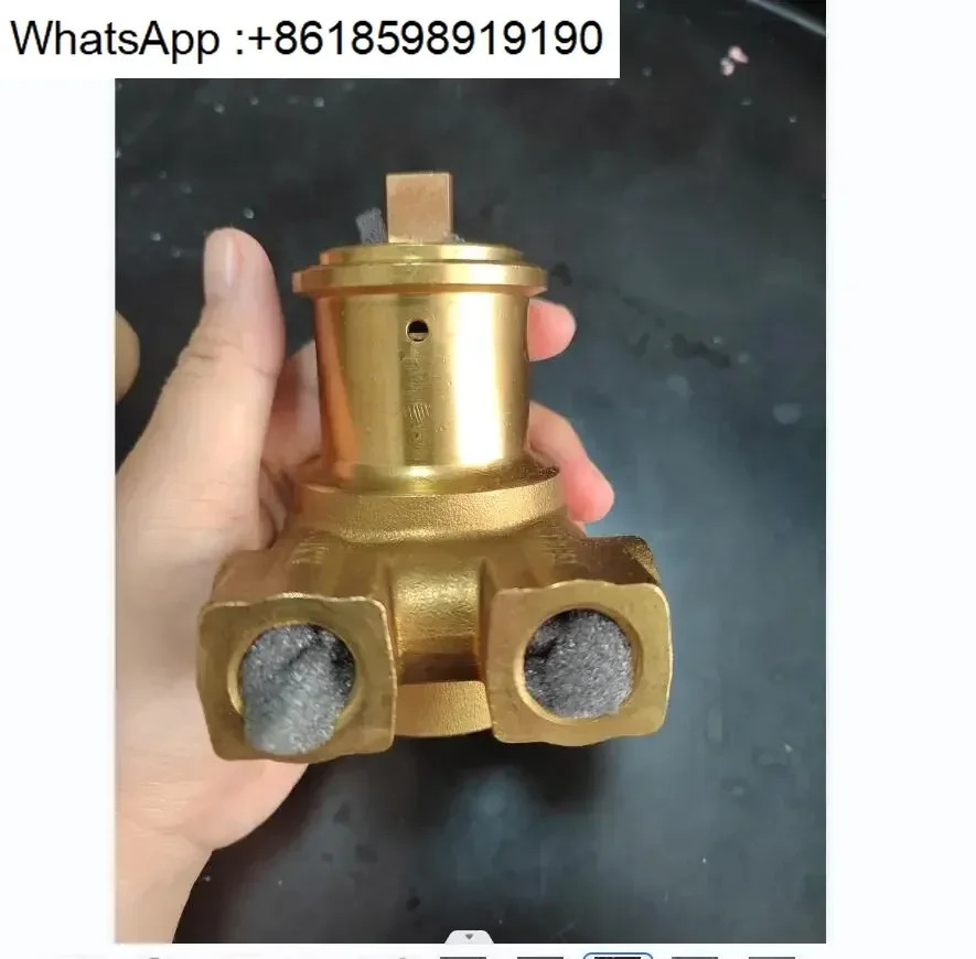 PROCON 102B080R12XX 품