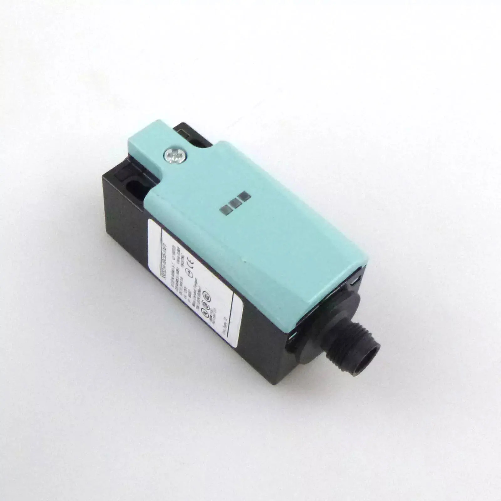 3SE5214-0LC05-1AE1 3SE5214-1BC05-1AF3 3SE5214-1CC05-1AF3