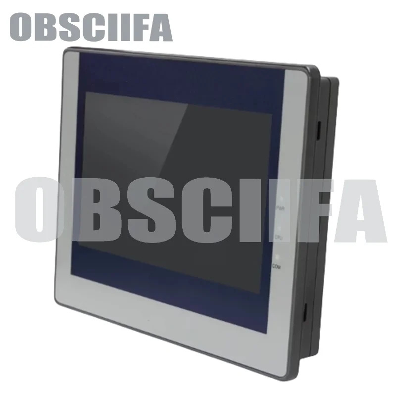 MK043E-20DT MK070E-33DT MK070E-32DX 터치 스크린