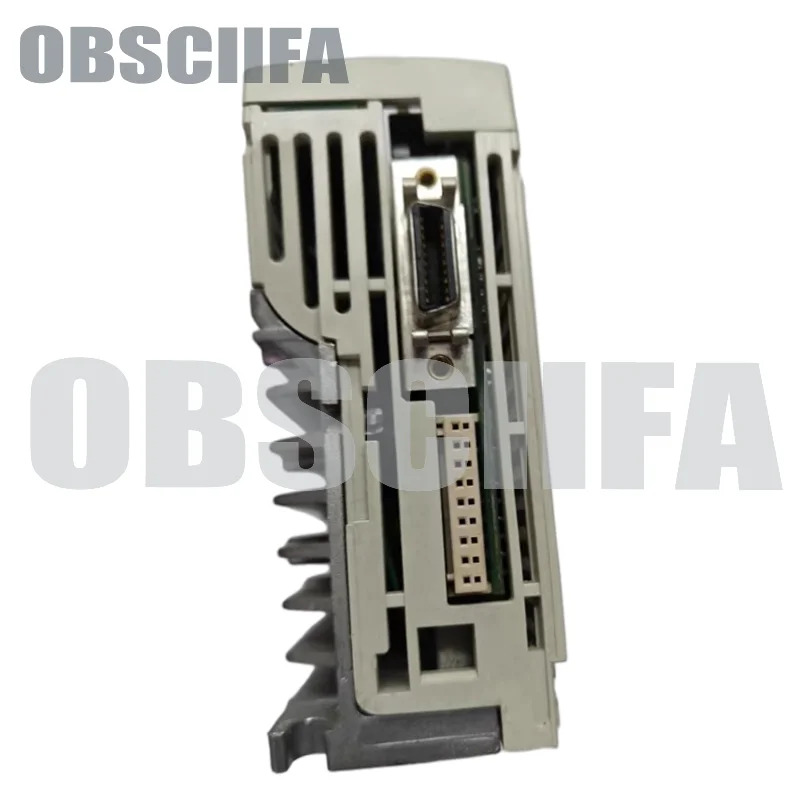 오리지널 MR-C20A