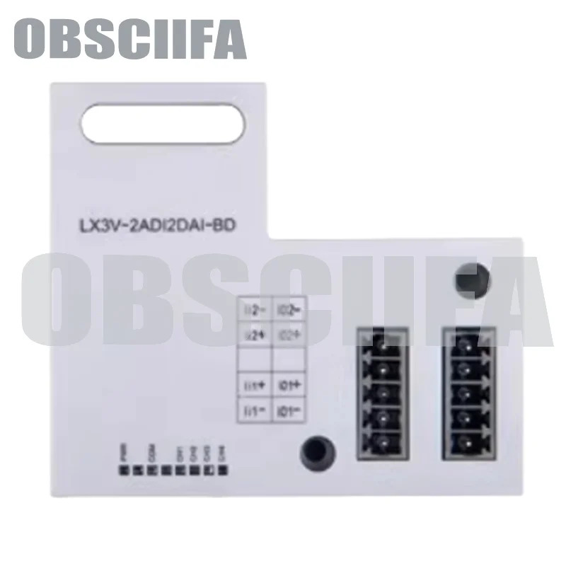 LX3V-2PT2D-BD LX3V-2PT2ADV-BD LX3V-2PT2DAI-BD LX3V-2ADI2DAI-BD