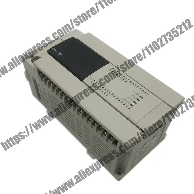FX3U-48MT ESS FX3U-80MT DSS FX3U-32MT FX3U-16MT