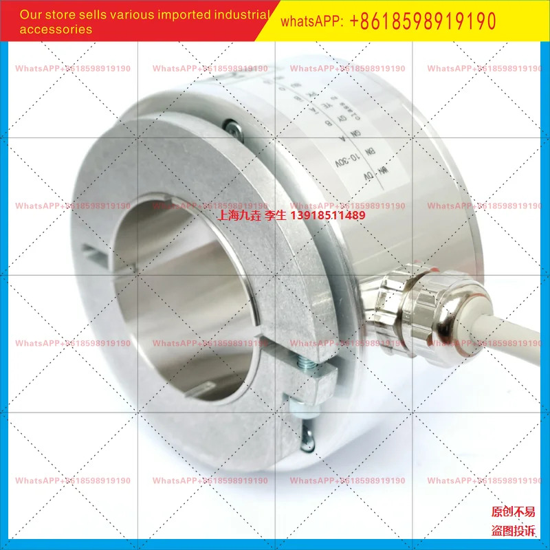 인코더 RHI90N ONAK1R61N 01024 0N 0I 0H 0E 원본