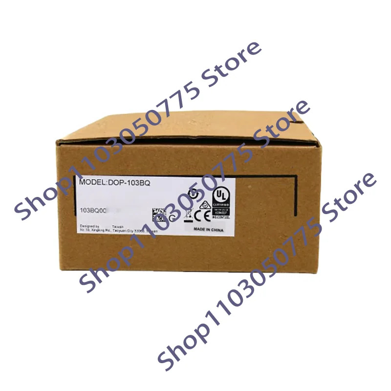DOP-103BQ DOP103BQ 원본 품질