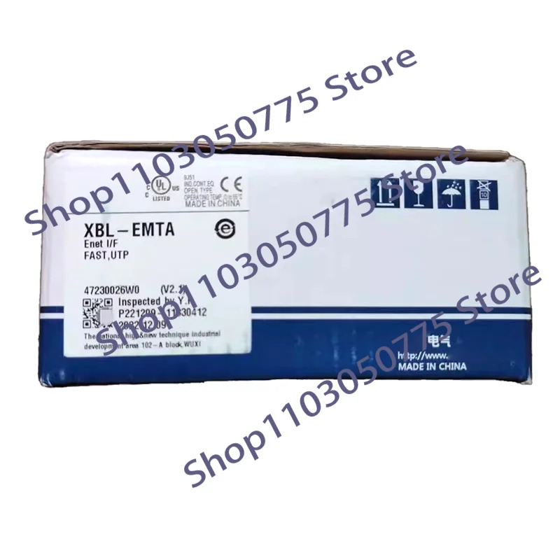 XBL-EMTA XBF-PD02A XBL-C41A XBL-C21A XBF-AH04A XBL-CMEA 의오리지널 신