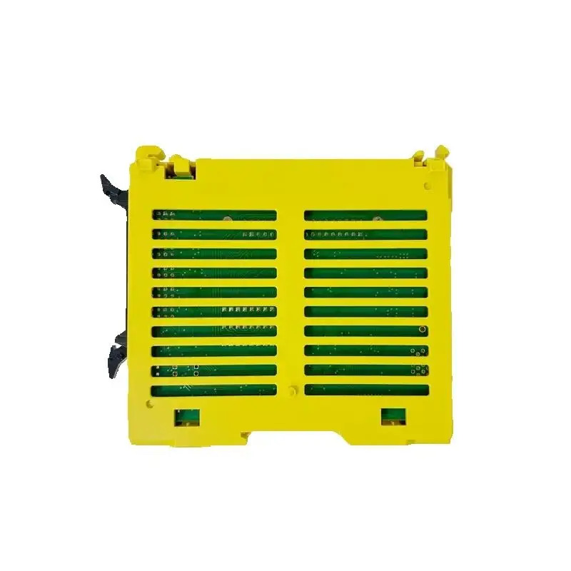 A03B-0824-C003 Fanuc I/O 장치 12개월 A03B0824C003