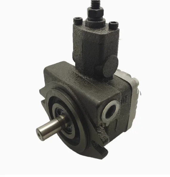 HENRYD 가변 베펌프 냉각 기능 VDF-SF-20/CA VPM-SF-30CA VPM-SF-40CA VDF-SF-15/CA VDF-SF-15/CA/S