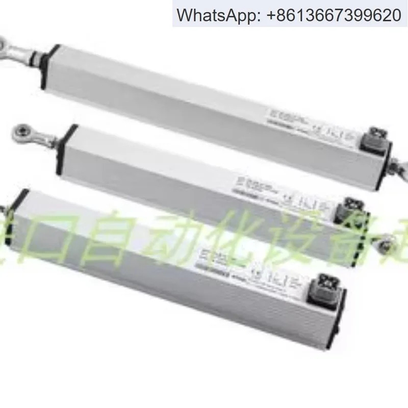 PL231 300 5K 인코더 100 원본.1PCS