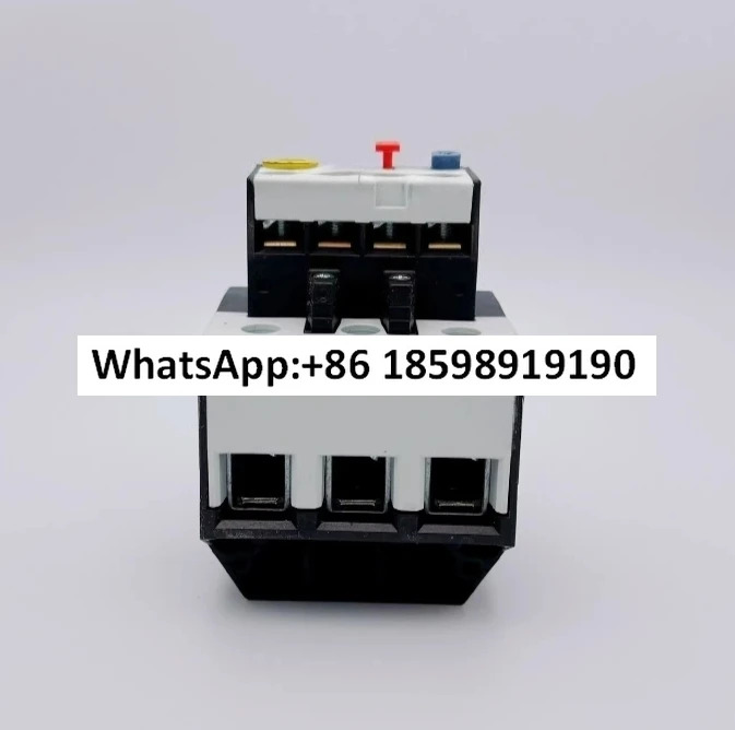 열 과부하 릴레이 ZB65 40 57 65 75 XTOB040