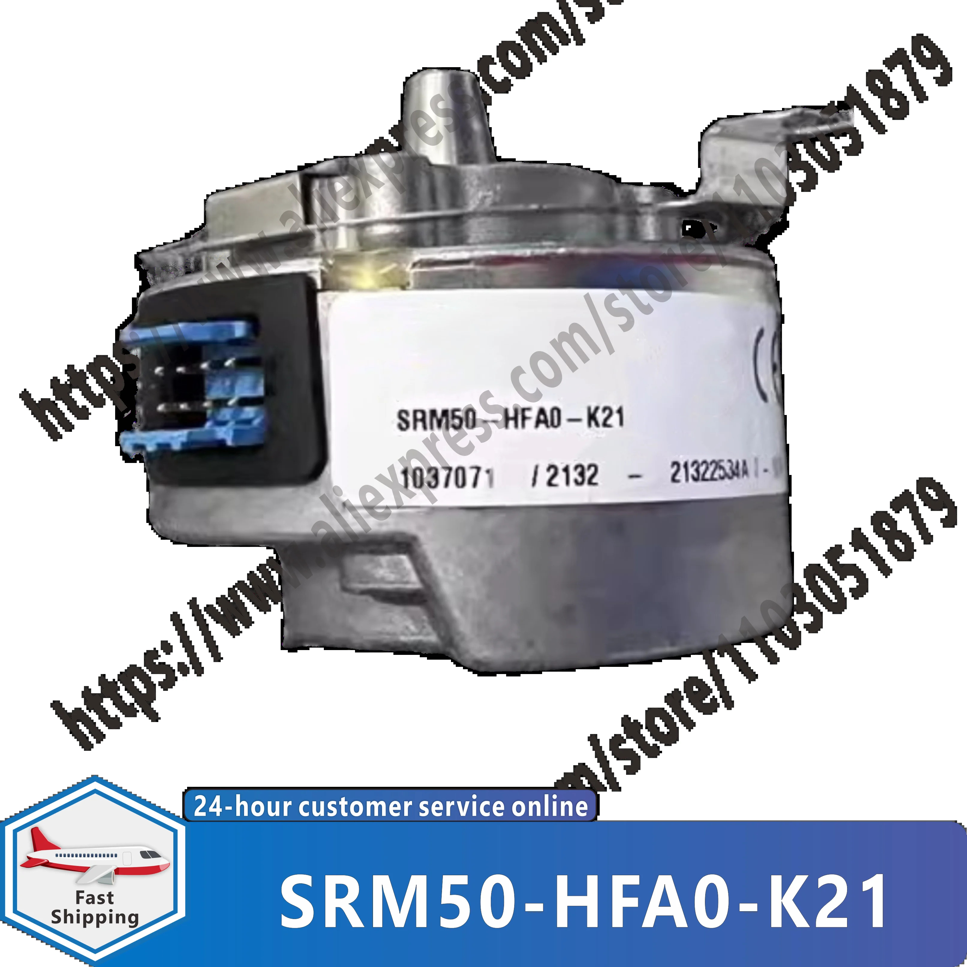 SRM50-HFA0-K21 SRM50-FFA0-S21 SKM36-HFA0-S01 SRS50-HZA0-S21 인코더