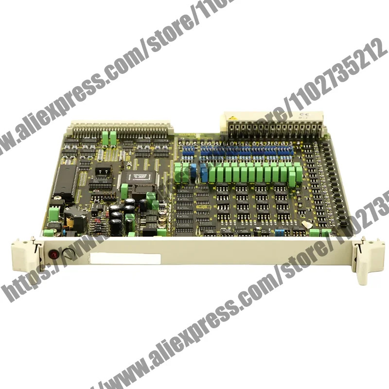원본 6DP1230-8CC