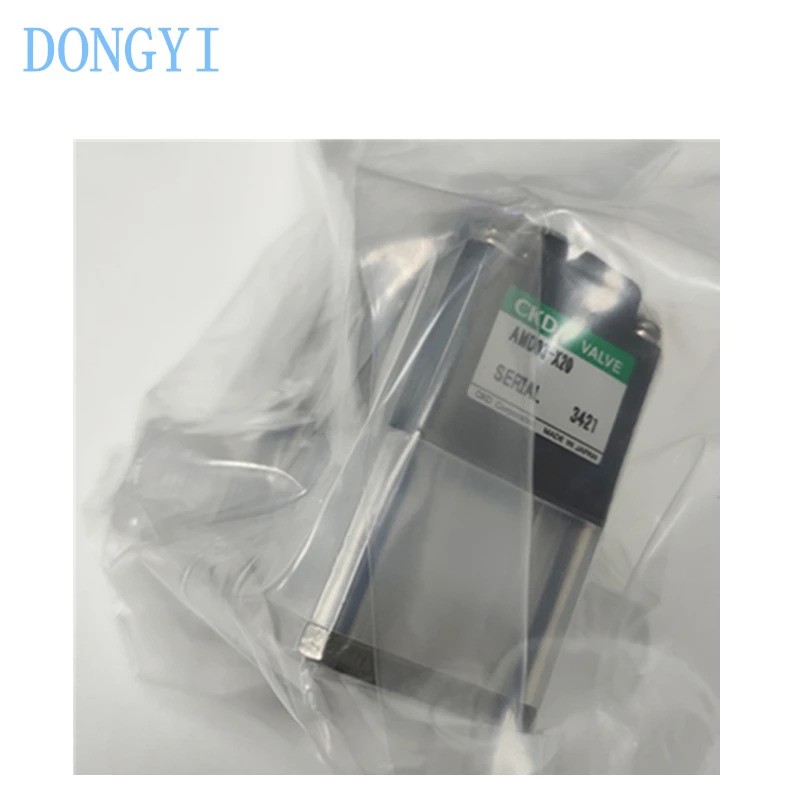 화학 액체에어작동 밸브 SZ0-8BUS4US S00-8BUP SZ0-6BUS4US Z0-4US 01-X20 SZ0-X20 Z1-X10