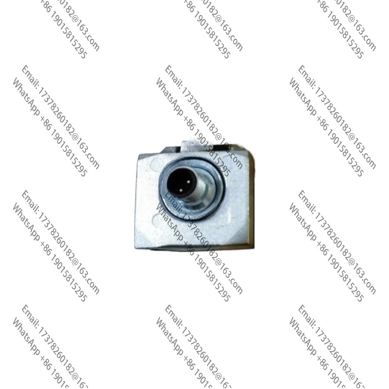 NI50UCK40AP6X2H1141 NI50UCK40AN6X2H1141 스위치 센서