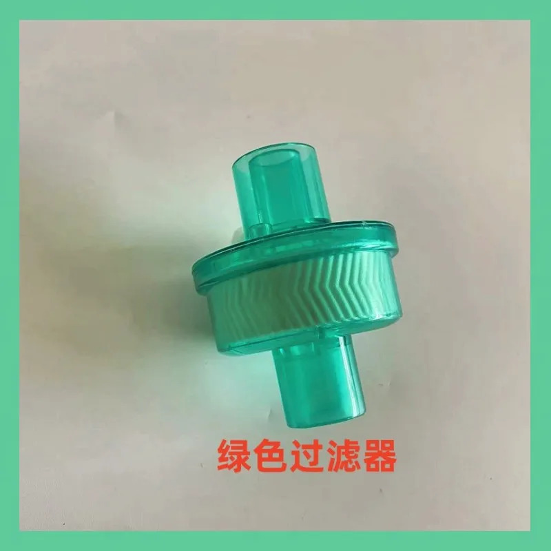 다이어프램 튜브 인터페이스 기계 컵 모양금속 조인트 필터.1PCS