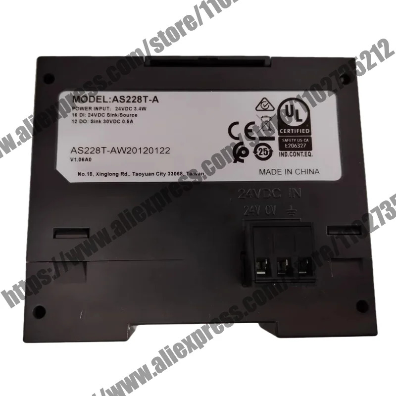 원본 AS228T-A AS228R-A AS218TX-A AS218PX-A AS218RX-A AS332T-A AS320T-B AS324MT-A