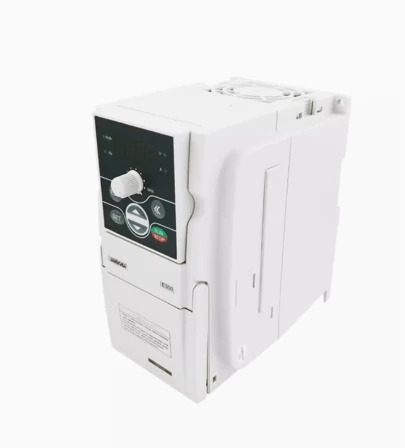 SunFar 인버터 V350-4T0055 V350-4T0075 3KW 4KW 5.5KW 7.5KW 11KW 15KW 1.8KW 2.2KW