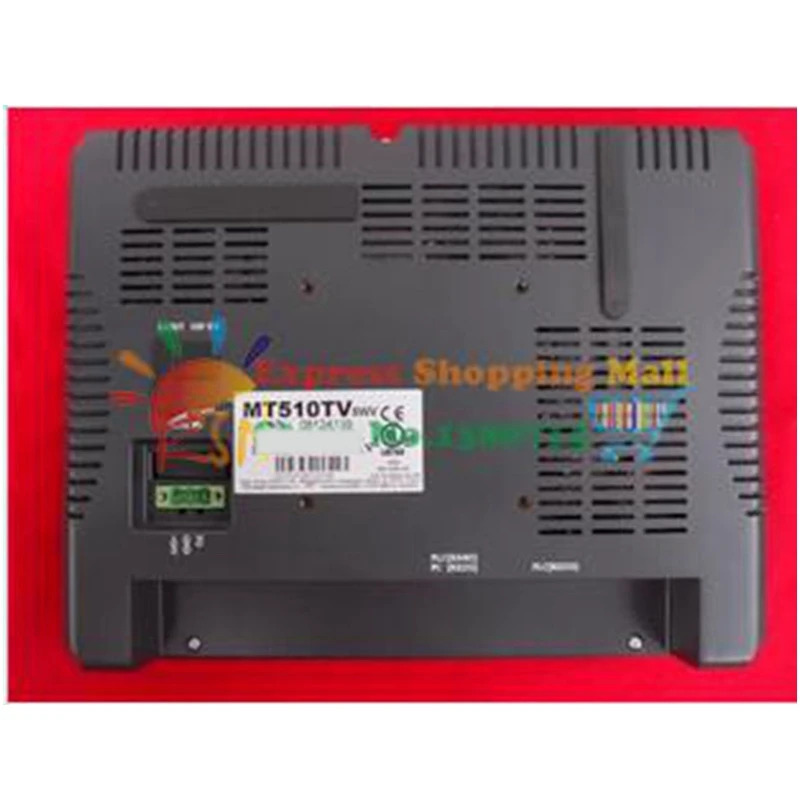 MT510TV5WV HMI 24 DCV MT510TV 신규