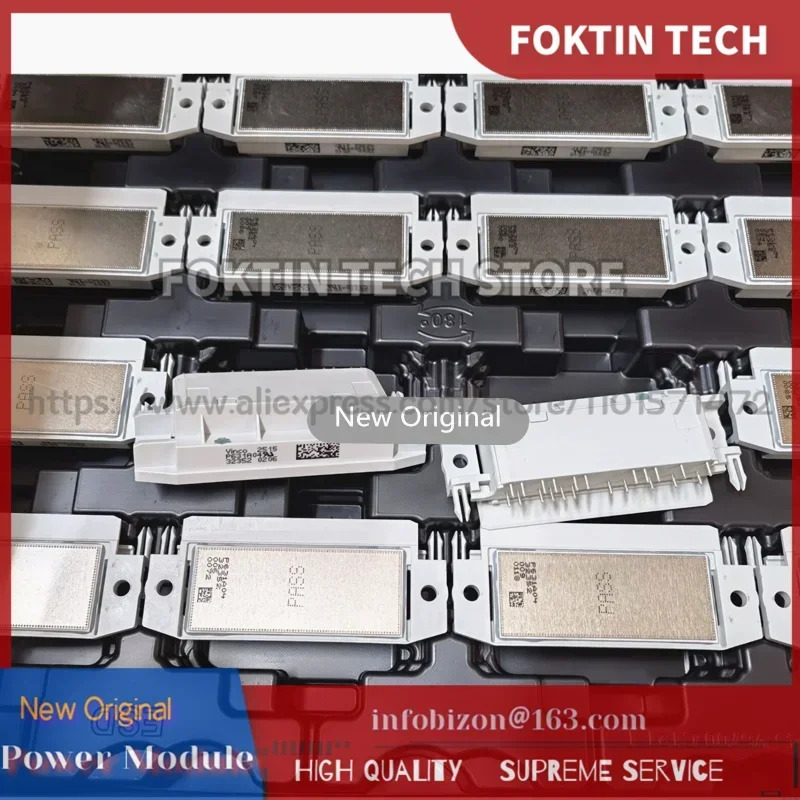 새 모듈 23990-P631-A-PM P631A01 P631A04 P631A02 P631A03
