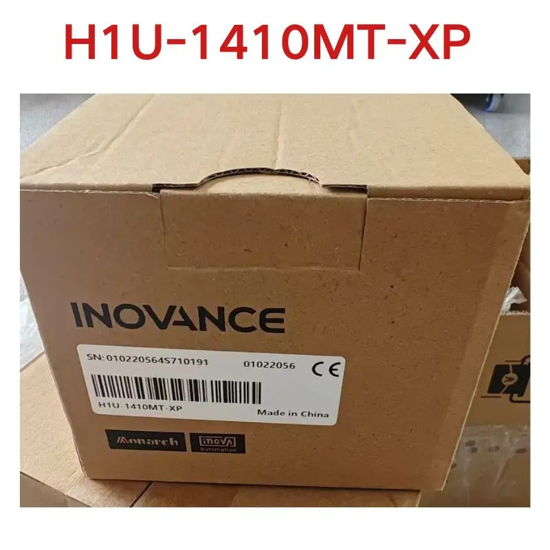 H1U-1410MT-XP