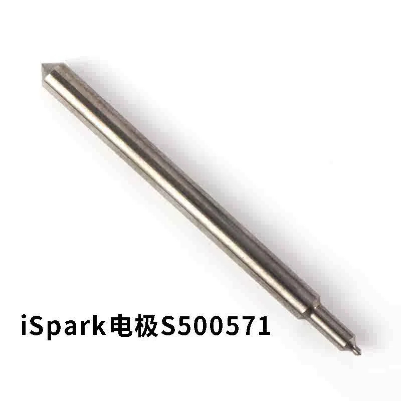 써모 피셔 iSpark ARL3460 ARL4460 분광계S426914 S500207 S423156 S500571