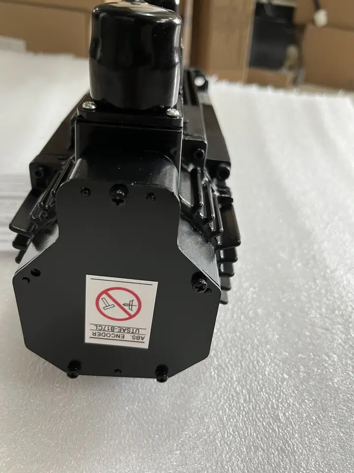SGM호환PH-01ANA-YR12 Yaskawa Electric 공급 당일