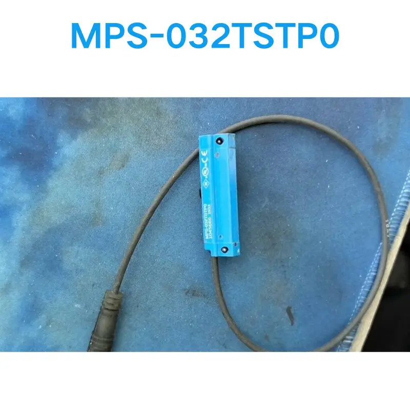 리퍼 OK 센서 MPS-032TSTP0