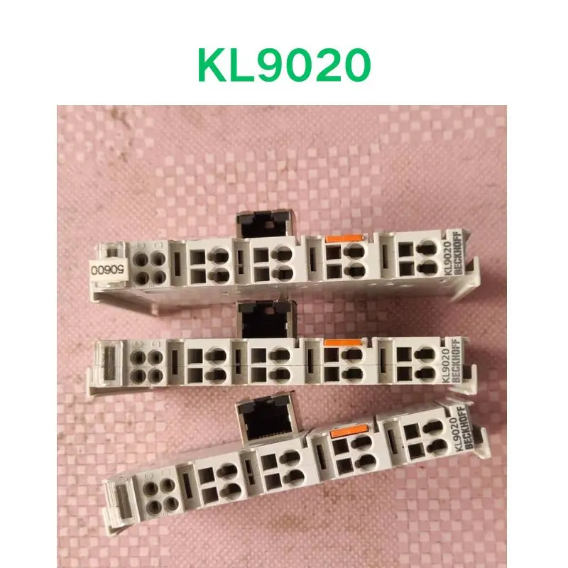 리퍼 OK KL9020 모듈
