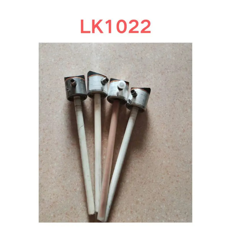 전액체 레벨 센서 리퍼 OK LK1022