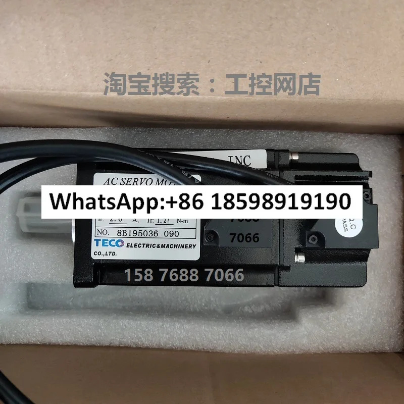 JSMA PUC PBC01 02 04 08 A7K A7KB A7A A7AB Y Y1 영문