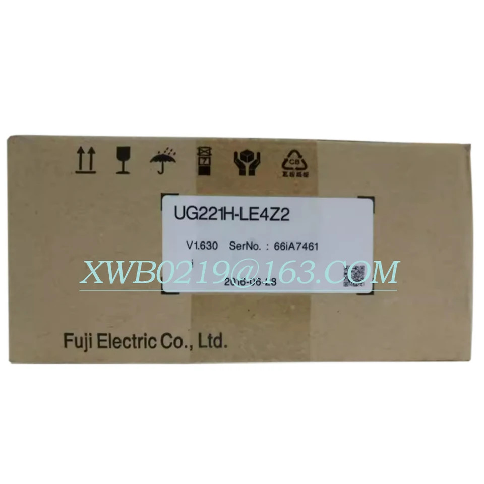 오리지널 터치 스크린 UG221H-LE4Z2 UG221H-LE4 UG221H-LR4 UG221H-LC4 UG221H-TC4 UG220-LC4 UG220 SC4 신
