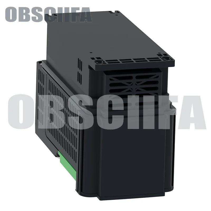 원본 ATV930U07N4 ATV930U15N4 ATV930U22N4 ATV930U30N4