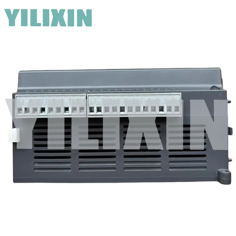 DVP24XN200R DVP24XN200T PLC 컨트롤러